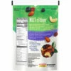 Planters Antioxidant Mix, 5.5 Ounce