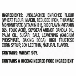 Ritz Crackers, The Original, 13.7 Ounce -Snack Haven Shop 00e7b858 74e0 4127 96b5 d406fb1352bc