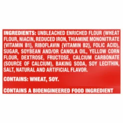 Barnum's Animals Crackers, 8 Ounce -Snack Haven Shop 01a19875 88b7 4c10 94ae a0e45692ee55