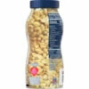 Planters Peanuts, Lightly Salted, Dry Roasted, 16 Ounce