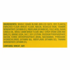 BelVita Breakfast Biscuits, Golden Oat, Crunchy, 5 Each 7 BelVita Breakfast Biscuits, Golden Oat, Crunchy, 5 Each -Snack Haven Shop 039d4ccf e19a 44c4 9360 5fd198d42602