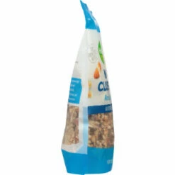 Sun Harvest Nut Clusters, Almond & Cashew, 28 Ounce -Snack Haven Shop 0449e2a8 d6f5 4bca 8b91 a029ed69d738