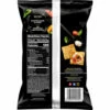 Stacy's Pita Chips, Parmesan Garlic & Herb, Baked, 7.33 Ounce
