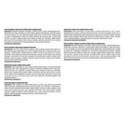 Frito Lay Bold Mix, Chili Cheese Spicy Sweet Chili Cheddar Jalapeno Flamin Hot Cheddar & Sour Cream Spicy Nacho, Variety Packs, 50 Ounce -Snack Haven Shop 04b77632 a56f 4ca7 8524 d223bbe18620