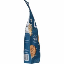 Parm Crisps Cheese Snack, Original, Oven-Baked, 9.5 Ounce -Snack Haven Shop 0500f069 f568 416d 82eb edba5205b1e8