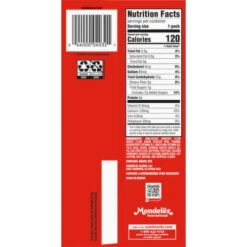 Barnum's Animals Crackers, Mini, 12 Pack, 12 Each -Snack Haven Shop 0516be78 fa87 4f70 88b9 7c585bf02392