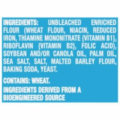 Premium Saltine Crackers, Original, 1 Pound -Snack Haven Shop 056cbf63 4df3 473e a691 49a16cb51321