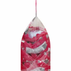 First Street Cotton Candy, 12 Pack, 12 Each -Snack Haven Shop 05ad7195 32a3 4e42 978a dad3b02c2311