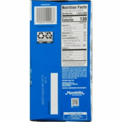 Oreo Sandwich Cookies, Chocolate, Mini, 12 Packs, 12 Each 6 Oreo Sandwich Cookies, Chocolate, Mini, 12 Packs, 12 Each -Snack Haven Shop 064ced18 ea1c 4b1f 9771 602395438633