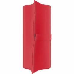 Nutter Butter Wafers, Peanut Butter, 10.5 Ounce -Snack Haven Shop 067049a7 14e2 461b ac98 8b3781be6725