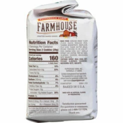 Pepperidge Farm Cookies, Butter Pecan, Thin & Crispy, 12 Each 6 Pepperidge Farm Cookies, Butter Pecan, Thin & Crispy, 12 Each -Snack Haven Shop 0948731f 1db7 4b71 b60b e1d4e674566e