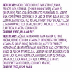 Mother's Cookies, Frosted, The Original, Circus Animal, 9 Ounce 7 Mother's Cookies, Frosted, The Original, Circus Animal, 9 Ounce -Snack Haven Shop 097650f7 a20e 438a a736 caf7b37ca1b4