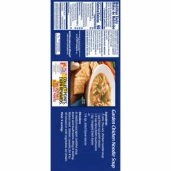 Krispy Saltine Crackers, Original, 16 Ounce -Snack Haven Shop 0a161856 19db 4dd3 8810 f6005ae76c52