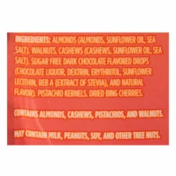Second Nature Smart Mix, Super Omega, 4 Ounce 7 Second Nature Smart Mix, Super Omega, 4 Ounce -Snack Haven Shop 0b351a75 92d6 4cee 926d 30b37933d685
