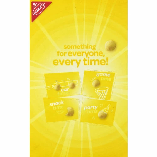 Nilla Wafers, Mini, 12 Packs, 12 Each 2 Nilla Wafers, Mini, 12 Packs, 12 Each - Image 2