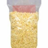 First Street Popcorn, Butter Flavored, Party Size, 56 Ounce