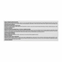 Frito Lay Baked & Popped Mix, 18 Each -Snack Haven Shop 0dadd82e 73d2 4cdf 9793 558aeedef8f5