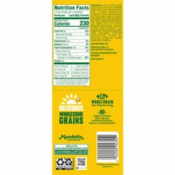 BelVita Breakfast Biscuits, Blueberry, Crunchy, Value Pack, 12 Each 6 BelVita Breakfast Biscuits, Blueberry, Crunchy, Value Pack, 12 Each -Snack Haven Shop 0dd27b15 a1a9 406a 8fed 6b8bdc192754