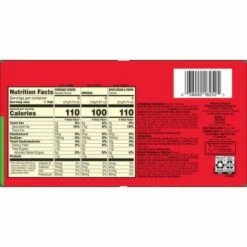 Pringles Potato Crisps Chips, Variety Pack, Snack Stacks, 12.9 Ounce 6 Pringles Potato Crisps Chips, Variety Pack, Snack Stacks, 12.9 Ounce -Snack Haven Shop 0df2a509 0b1d 49c3 9191 d599d0c11d03