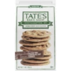 Tates Gluten Free Chocolate Chip Cookies 7 Oz, 7 Ounce