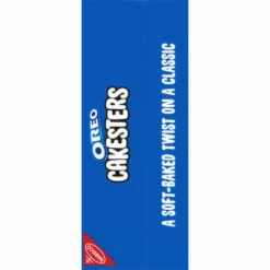 Oreo Snack Cakes, Soft, 5 Each 6 Oreo Snack Cakes, Soft, 5 Each -Snack Haven Shop 0ffd06ba d87f 4514 a6ce 79ee0a9cb1d2
