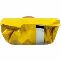 Keebler Cookies, Shortbread, Pecan, 11.3 Ounce -Snack Haven Shop 12ce7f62 cb13 44a1 83b6 e6583486b3a2