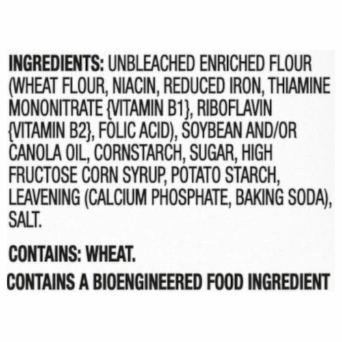 Ritz Toasted Chips, Original, 8.1 Ounce 4 Ritz Toasted Chips, Original, 8.1 Ounce - Image 4