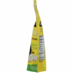 That's It Truffles, Organic, Dark Chocolate Banana, 3.5 Ounce -Snack Haven Shop 134a6817 190d 42b2 b75f 6443cfdd6b81