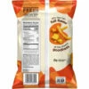Cheetos Cheese Flavored Snacks, Crunchy Cheese Flavored, Baked, 7.625 Ounce