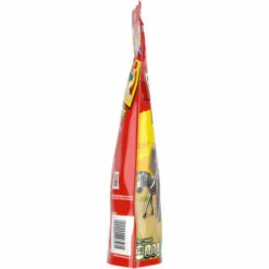 Barnum's Animals Crackers, 8 Ounce -Snack Haven Shop 14272054 5d79 4d63 b5ca 466e00621f50