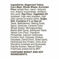 Chex Mix Snack Mix, Traditional, Savory, 40 Ounce 7 Chex Mix Snack Mix, Traditional, Savory, 40 Ounce -Snack Haven Shop 145d9039 6d79 4b91 a9ab 4ba567acb348