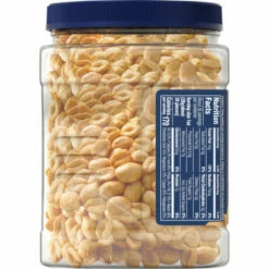 Snack Haven Shop -Snack Haven Shop 1485997a c508 42da b14d 4f3217842441