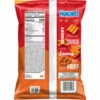 Munchies Snack Mix, Cheese Fix, Party Size, 13 Ounce