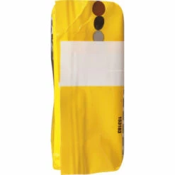 Keebler Cookies, Original, 8.5 Ounce -Snack Haven Shop 15539904 a47f 41a4 8084 a79f07e378cf