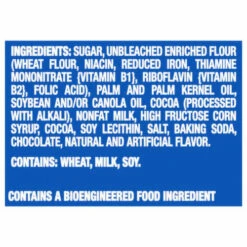 Oreo Sandwich Cookies, Fudge Covered, 7.9 Ounce 7 Oreo Sandwich Cookies, Fudge Covered, 7.9 Ounce -Snack Haven Shop 159428ec 6e41 43e8 a1b4 fb5629af0d9c