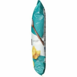 Lay's Potato Chips, Sea Salt & Vinegar Flavored, Kettle Cooked, 8 Ounce -Snack Haven Shop 1681bfe5 b0f8 474c 90fb d8d5ea10fe5e