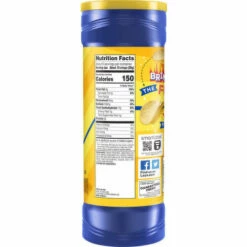 Lay's Potato Crisps, Original, 5.75 Ounce -Snack Haven Shop 170ad997 ef36 4d4f bcfb 45d8adf2caa5