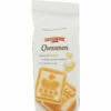 Pepperidge Farm Cookies, Distinctive, Butter, 24 Each