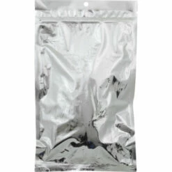 J & K Beef Jerky Beef Jerky, Sweet And Spicy, 8 Ounce