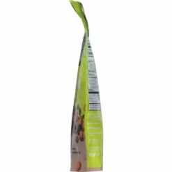 Second Nature California Medley, 5 Ounce -Snack Haven Shop 1b1fa31f 268d 44b0 8b1f d2cf4238422c