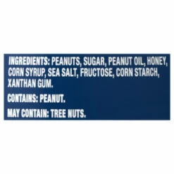 Planters Peanuts, Dry Roasted, Honey Roasted, 16 Ounce -Snack Haven Shop 1ccc146a c89d 46ca a7ca d4646b2d1d21