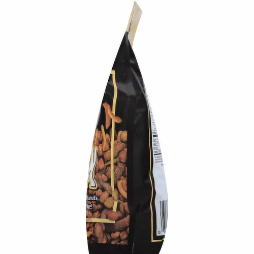 BEER NUTS Bar Mix, Original, 32 Ounce 3 BEER NUTS Bar Mix, Original, 32 Ounce - Image 3