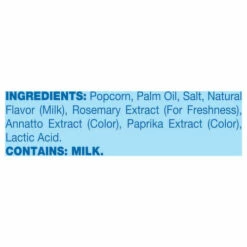 Pop-Secret Popcorn, Premium, Movie Theater Butter, Value Size, 30 Pack, 30 Each -Snack Haven Shop 1d627716 dff3 4f6f ab61 ff91ab5e58cf