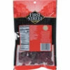 First Street Beef Jerky, Original, 8 Ounce