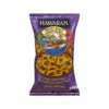 Hawaiian Sweet Maui Onion Rings 4 Oz, 4 Ounce