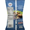 Ruffles Potato Chips, Original, 8.5 Ounce