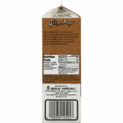 Glaze Pop Popcorn Mix, Caramel, Frosted, 28 Ounce 5 Glaze Pop Popcorn Mix, Caramel, Frosted, 28 Ounce -Snack Haven Shop 2126cd6b f855 408c b41e 9858bce0e3dd