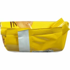 Keebler Cookies, Classic, Shortbread, 11.2 Ounce -Snack Haven Shop 22bdfaea 0fc2 46e9 ac78 36ea6d2b5b07