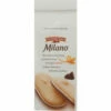 Pepperidge Farm Cookies, Distinctive, Orange Chocolate Flavored, 15 Each