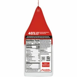 Ritz Toasted Chips, Sour Cream & Onion, 8.1 Ounce -Snack Haven Shop 23773c98 c828 4c72 a415 959517edc8da